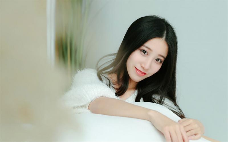 亚洲最新中文字幕.-av天堂亚洲一区-国产av乱码一区二区三区-日本女优a区一二三区久久久-伊人久久大香线蕉综合5g-色老久久综合爱欧美精品-日韩一级二级三级av-办公室里呻吟的丰满老师电影|大学体育馆“变身”世运会台球赛场 全球高手将在此同台竞技